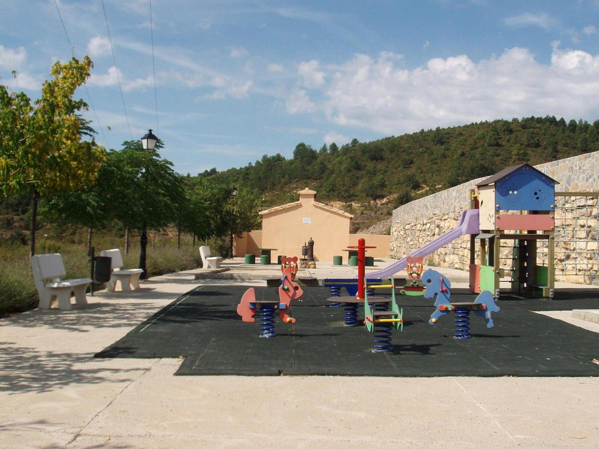 Casa Esteban, Villanueva de Viver – Updated 2022 Prices