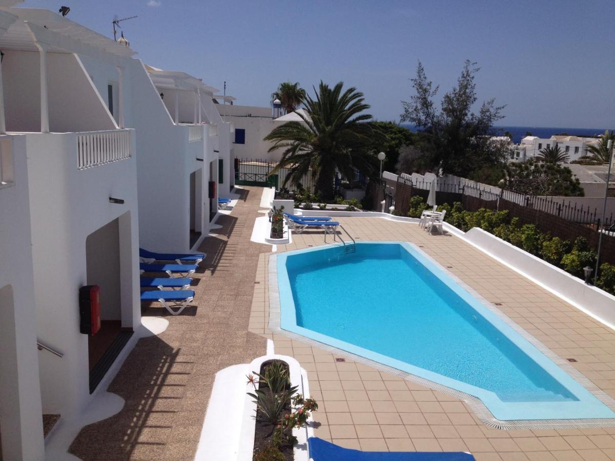 Cactus, Puerto del Carmen – Bijgewerkte prijzen 2022