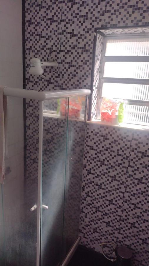 VILA LEME Casa 11A - 3