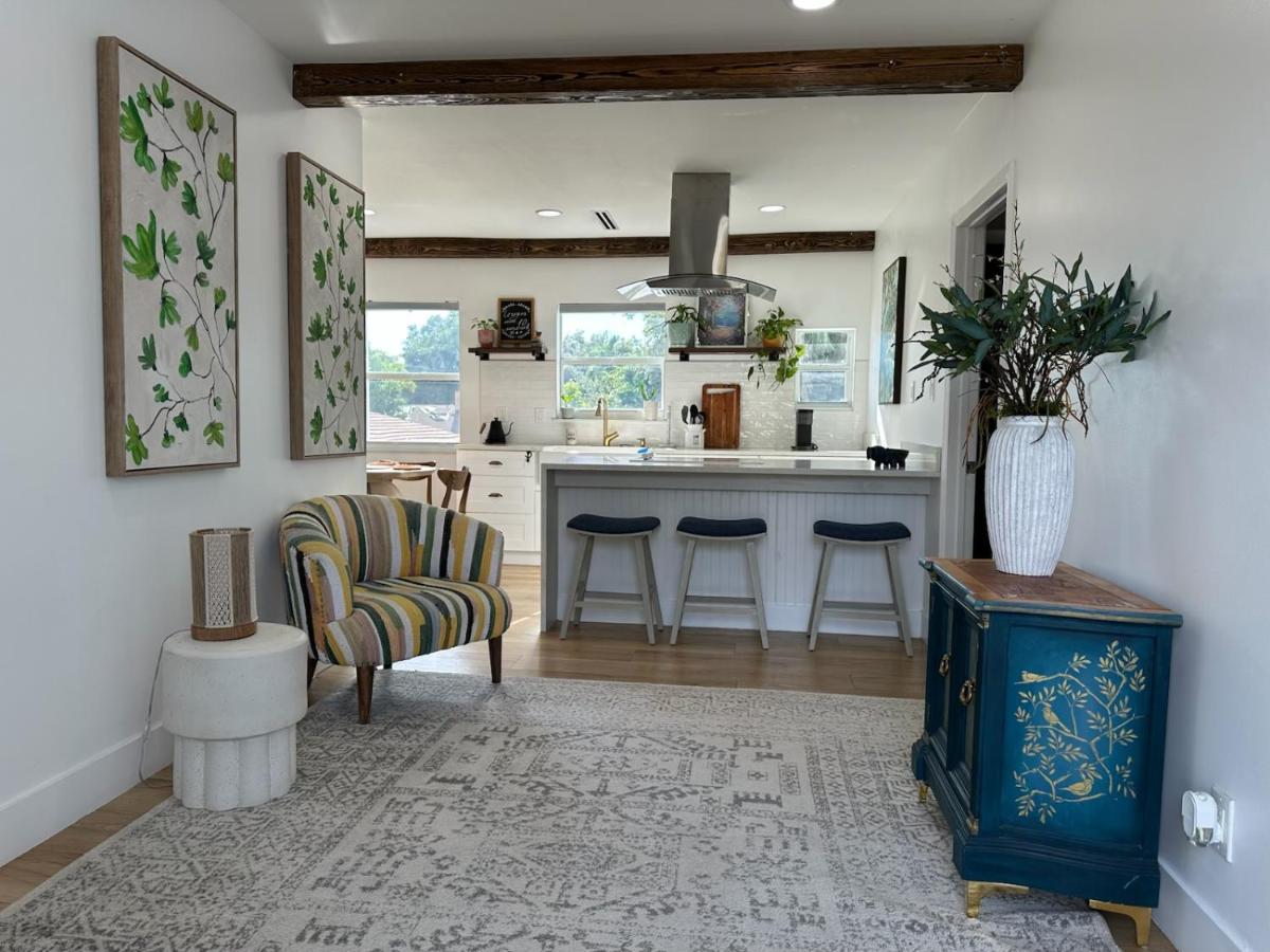 2Miami Comfort Near Beaches & Downtown 2 Flr