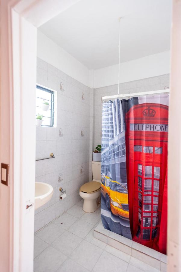 Experience the Magic of the Historic Center from Your Own Balcony - 3