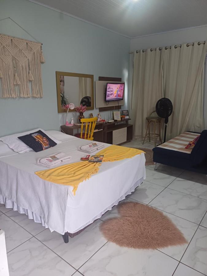 Loft Harmonia em Blumenau