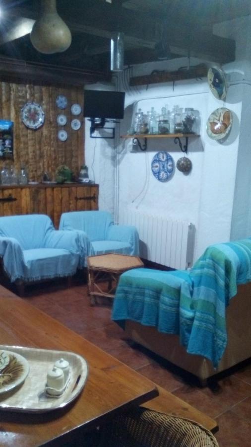 Casa rural Casa Artio (España Ansó) - Booking.com
