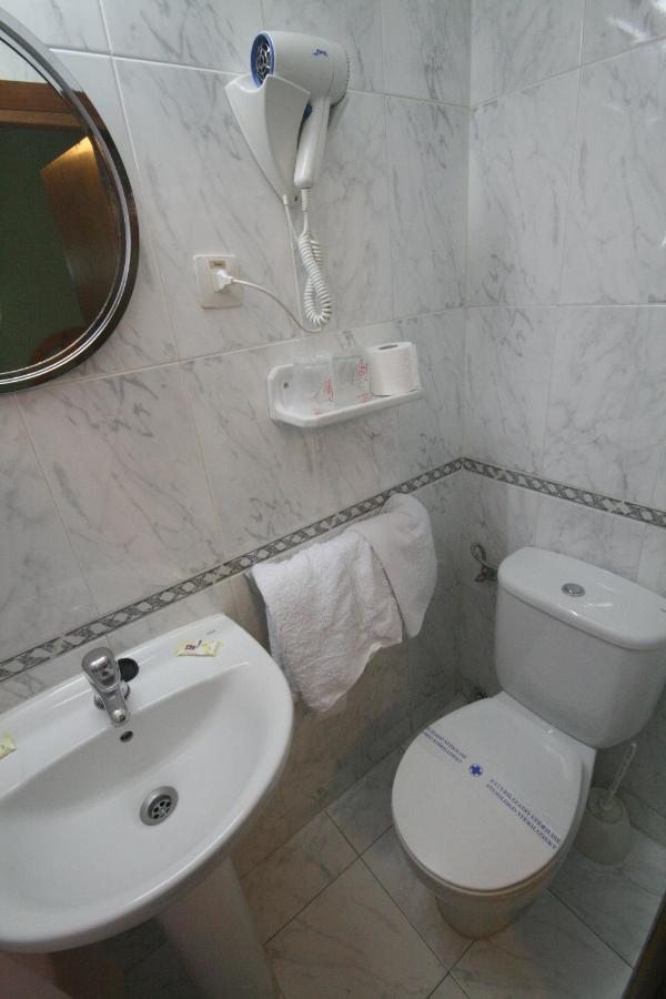 Hostal La Perla Asturiana, Madrid – Bijgewerkte prijzen 2022