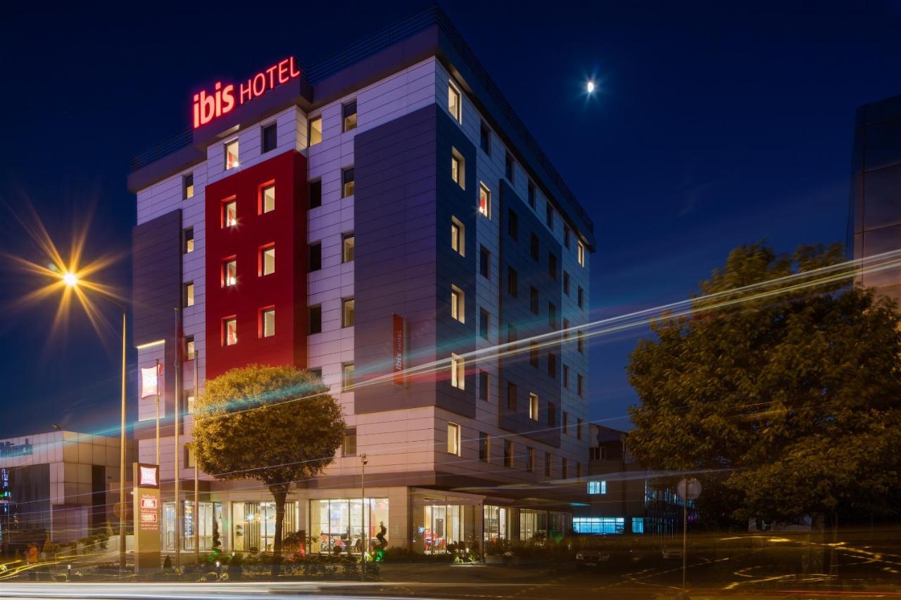 ibis istanbul west istanbul updated 2021 prices
