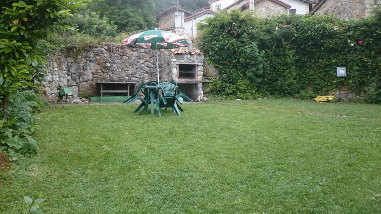 Casa Rural La Rectoral De Tuiza, Tuiza de Arriba – Precios ...