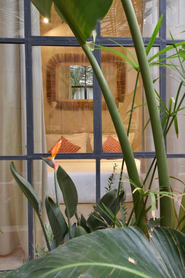 Miostello Lifestyle Riad Marrakech - 5