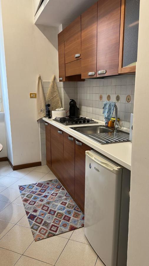 Retroflatsanlorenzo - 4