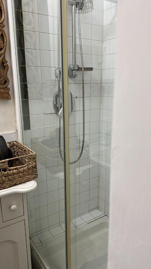 Retroflatsanlorenzo - 3