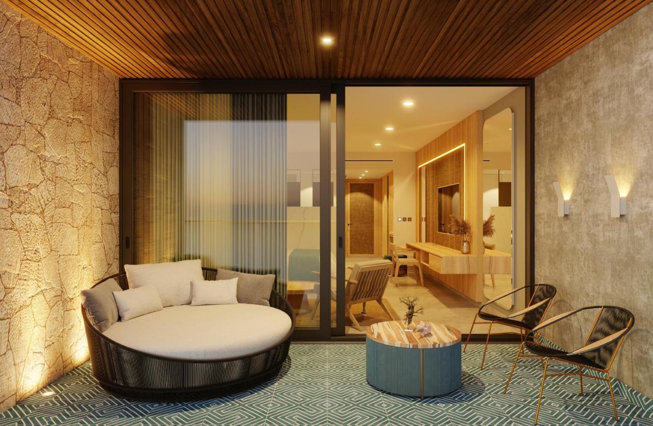 TUI BLUE Curacao All-Inclusive - 3