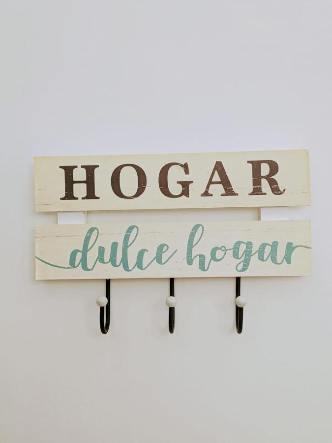 Charming large appartment for 4 in front of Alto Palermo - 3