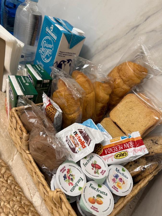 Dimora Sanfelice - 3