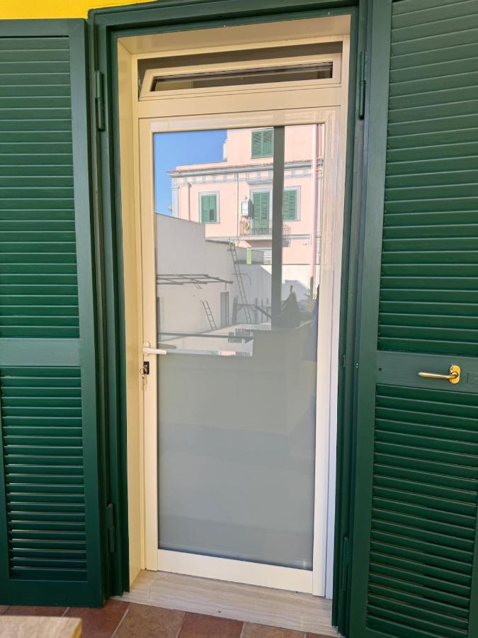 Dimora Sanfelice - 4