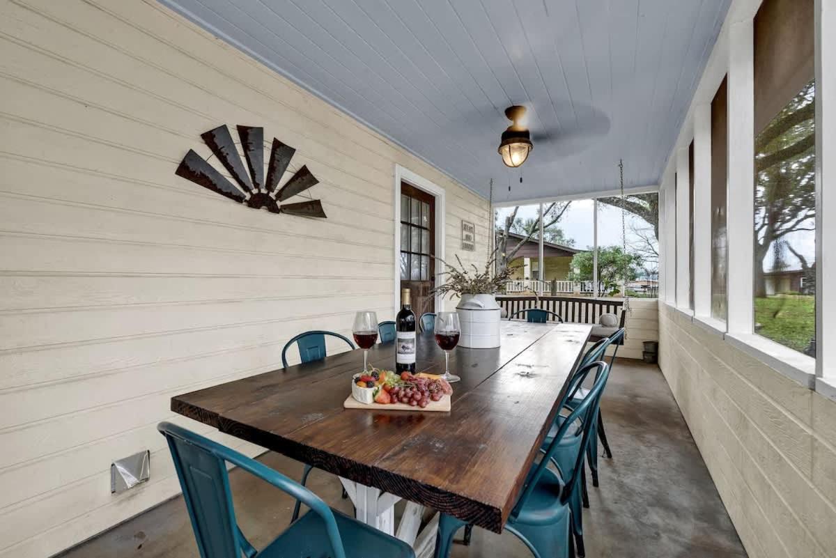 The Country Haus — photo 4