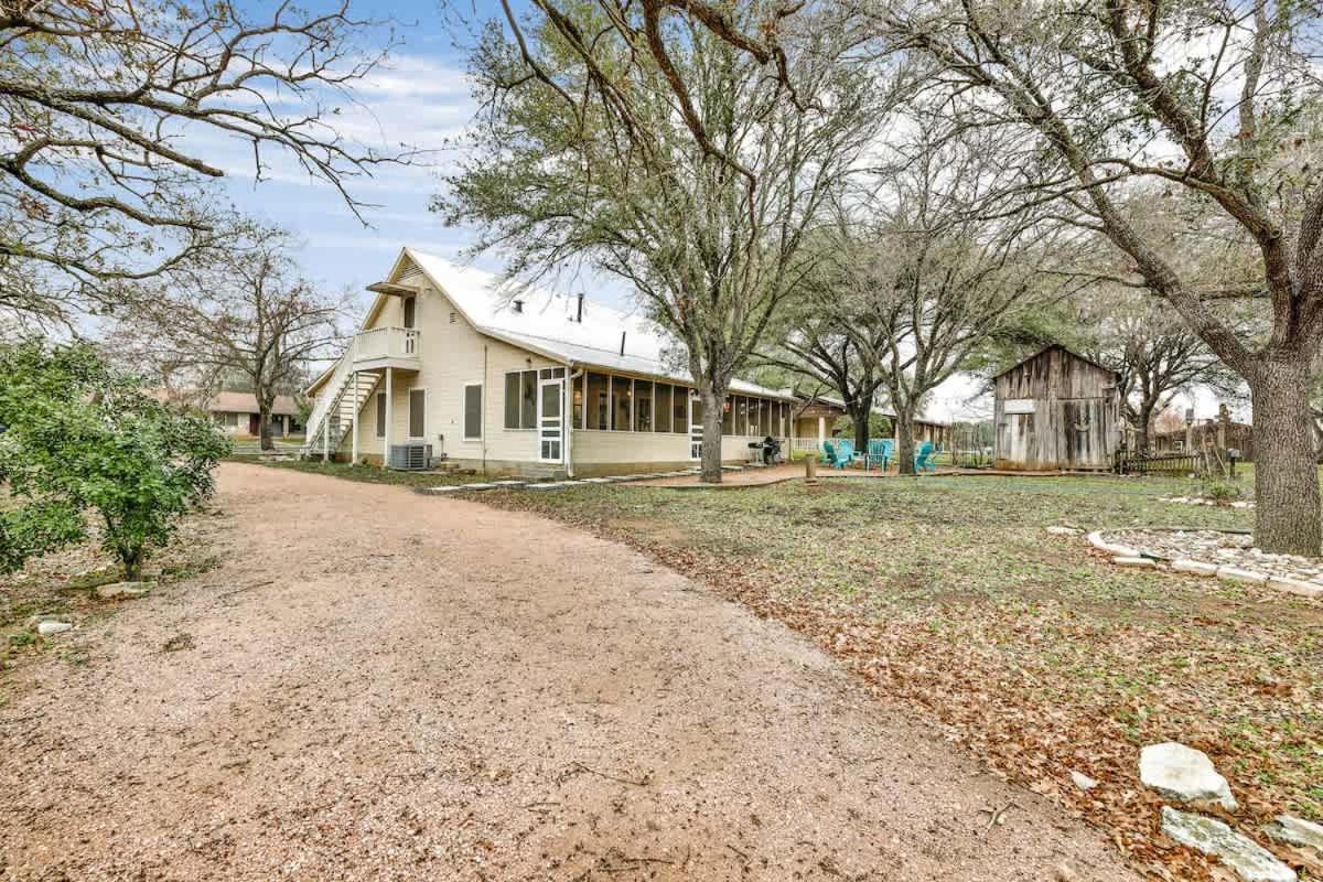 The Country Haus — photo 9