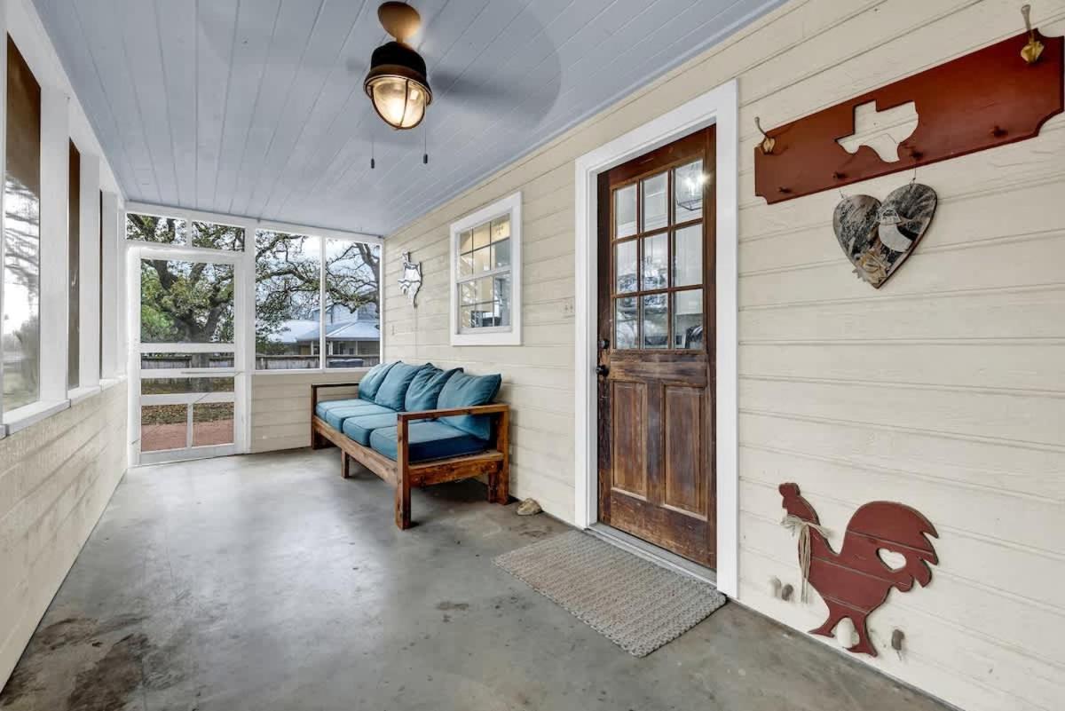 The Country Haus — photo 13