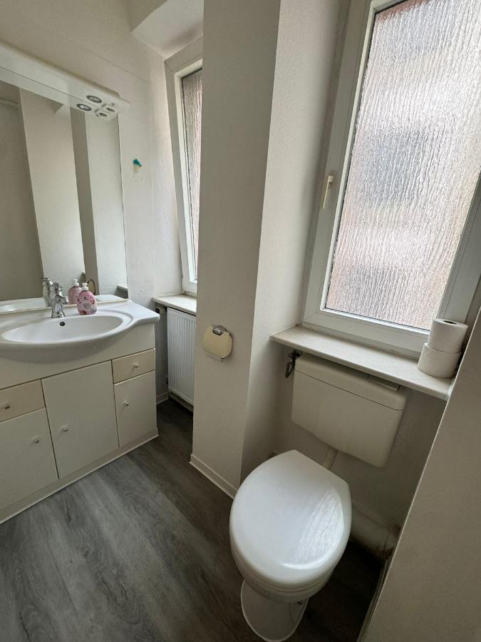 Juno Apartment