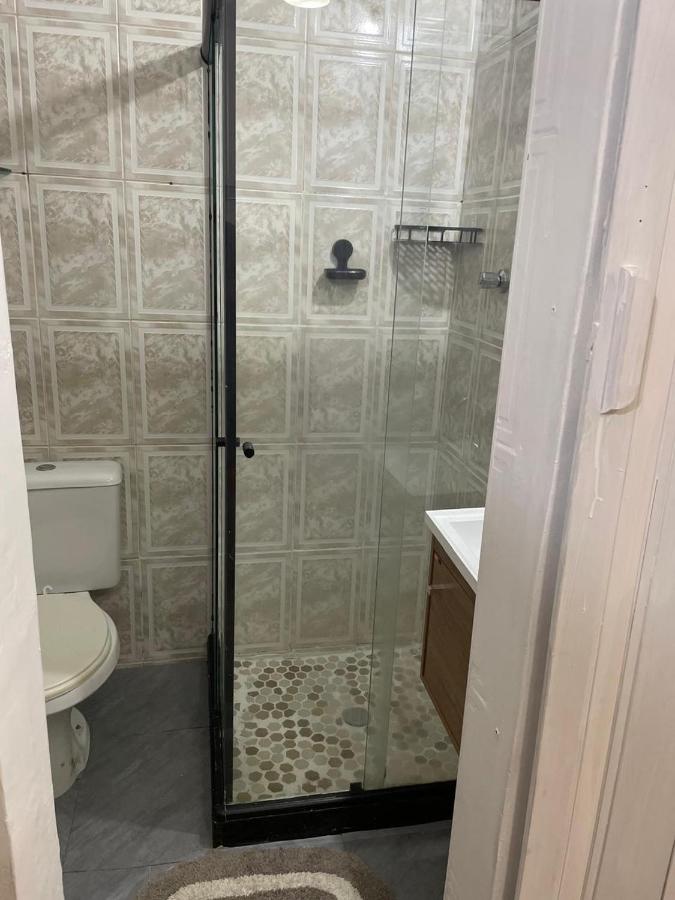 Um bom lugar para casal - 5