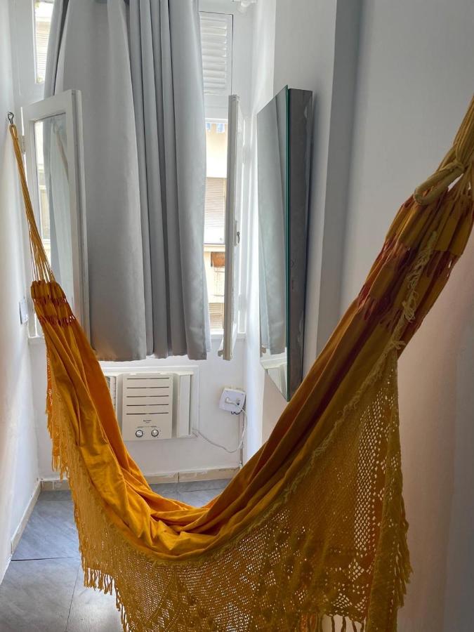 Um bom lugar para casal - 4