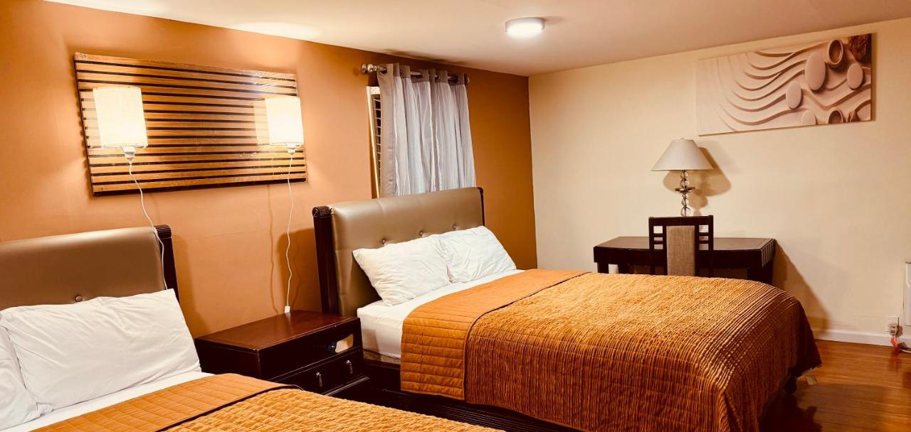 Seahaven Resort Motel — photo 8