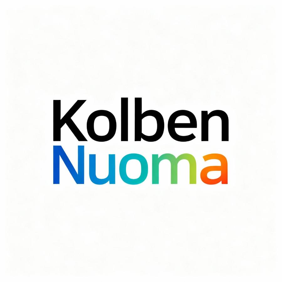 Kolben Nuoma - 3