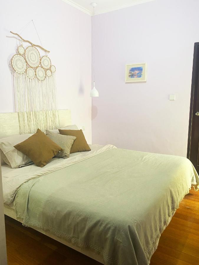 Palm Light Nusa Dua - 3