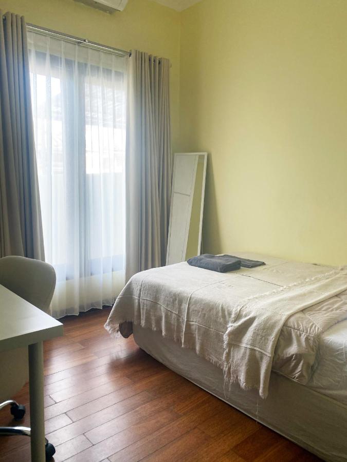 Palm Light Nusa Dua - 4