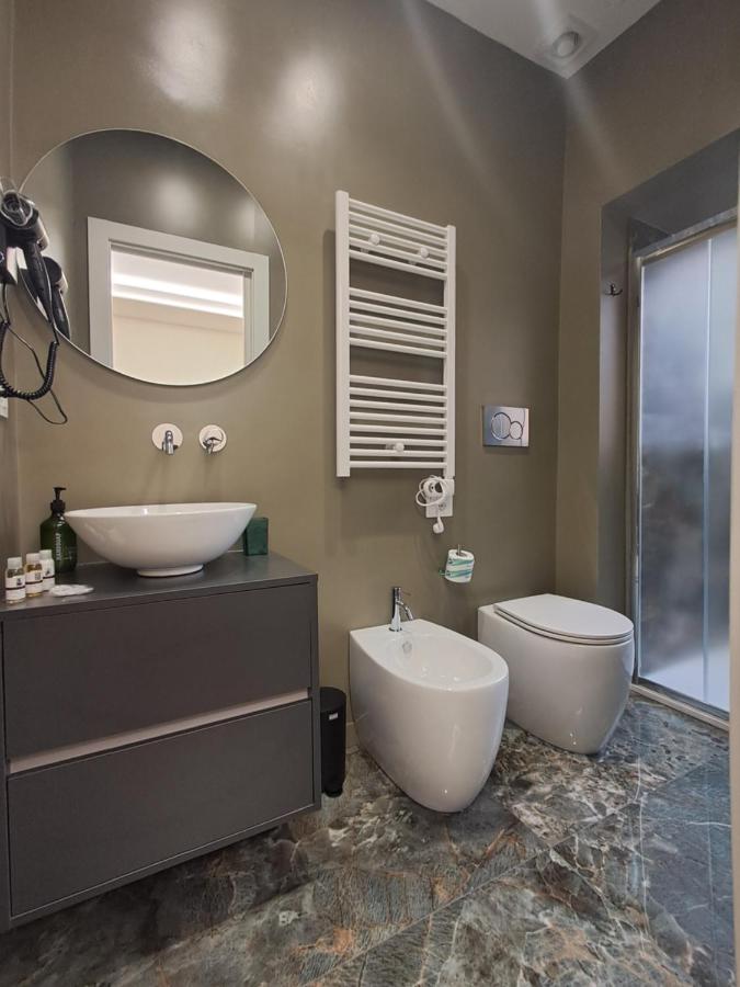 Sistina New collection, Roma Barberini - 3