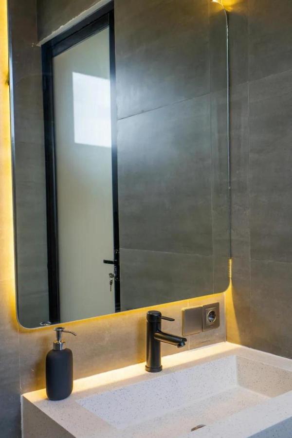 Villa Casa Jasmine - 3