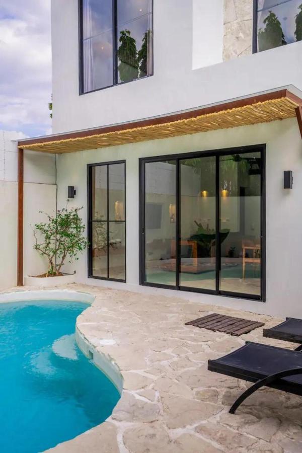 Villa Casa Jasmine - 4