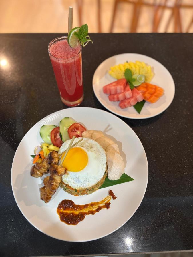 Casa Benoa Homestay - 5