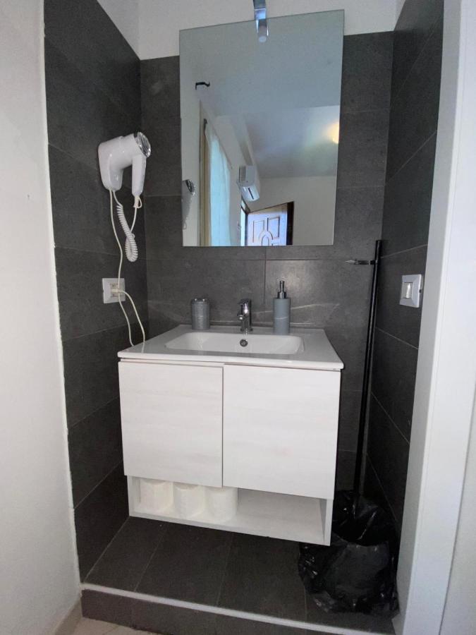 La Vista Agriturismo Boutique - 3