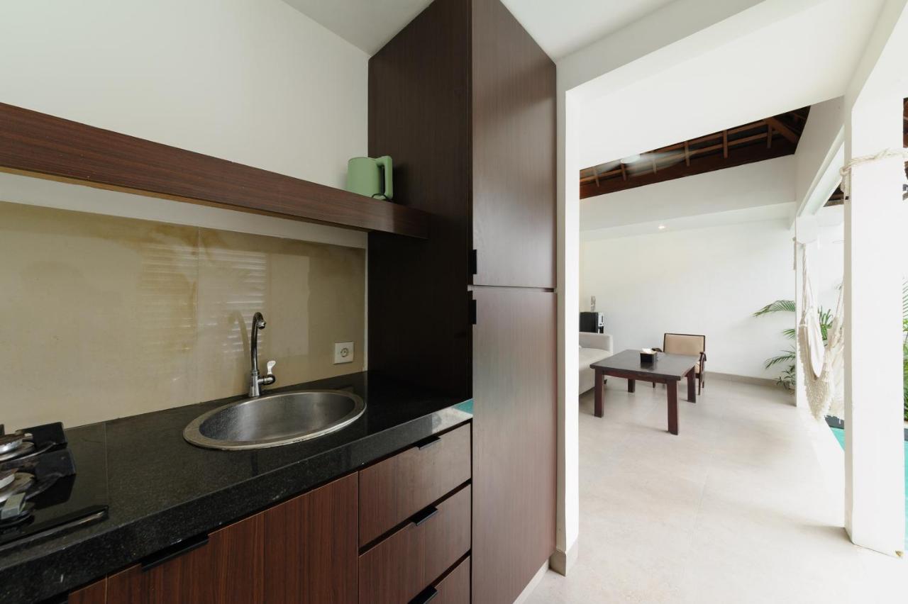 Tan's Astana Villa's by The Lavana - 3