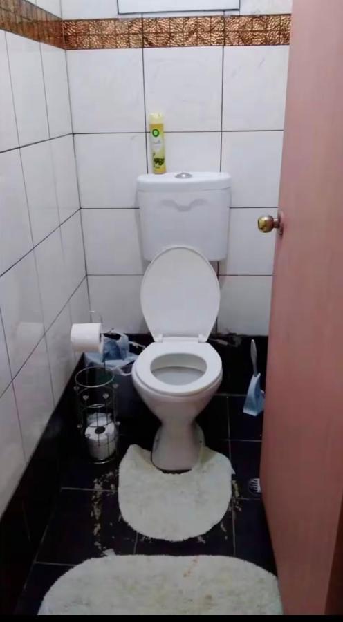 Stay with Luisa - Homestay Experience - 4