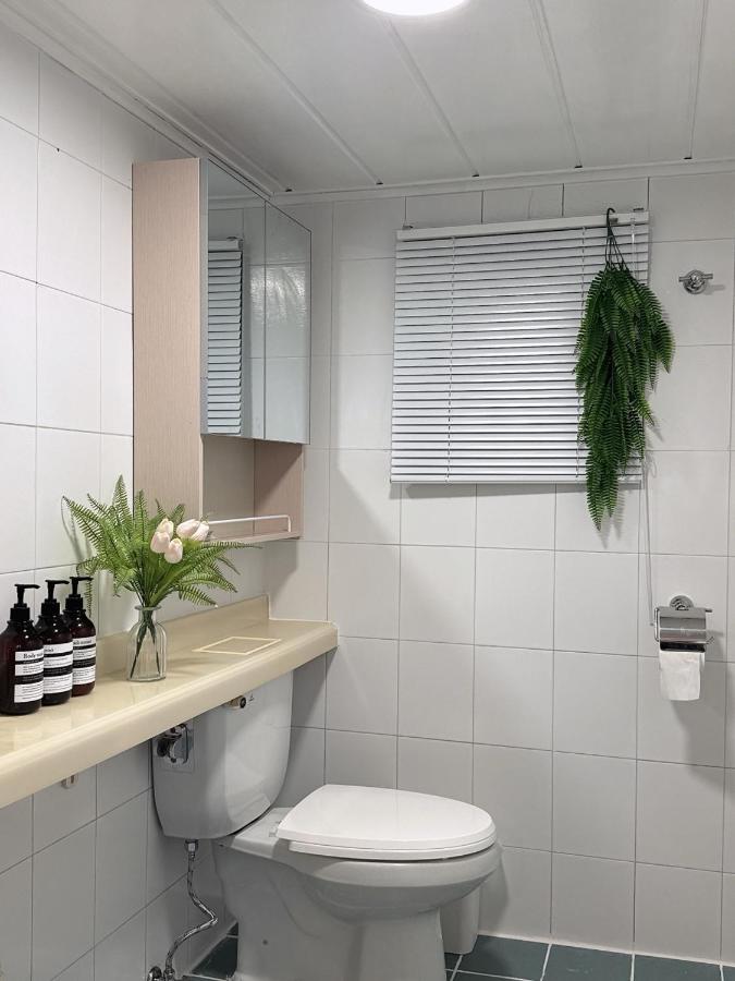 Hi Seoul Sinnonhyeon - 3