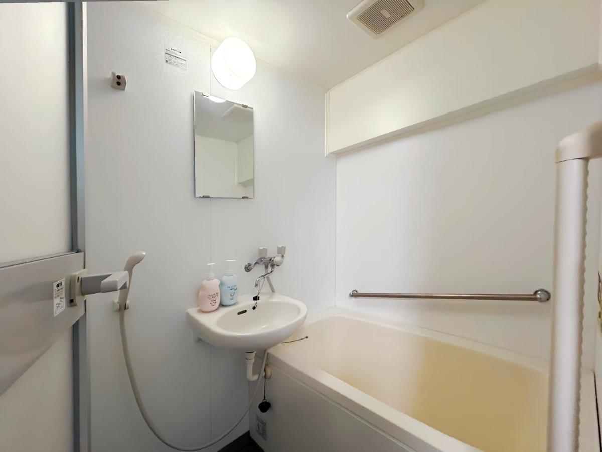 shinjuku kasa 1302 - 3