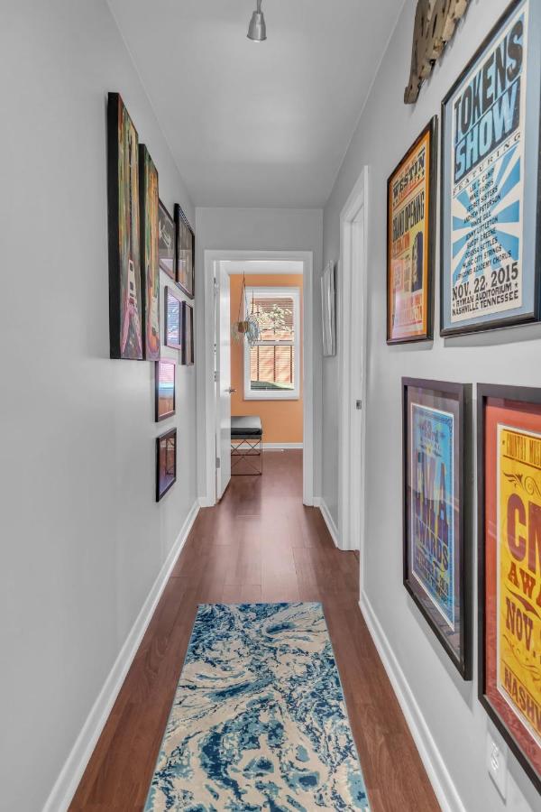 5 min to DT-Multicade Arcade-Scenic-Nature Trails - 2