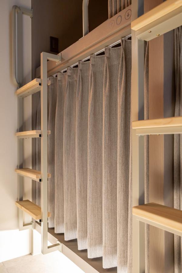 THE EXTAY Lounge Jongno - 3