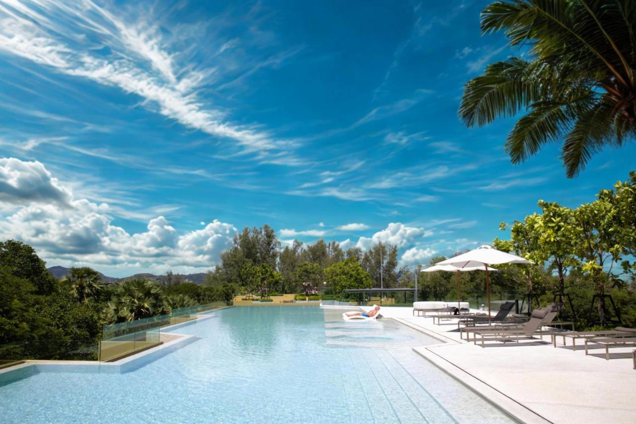 Laguna Beachfront 3BR Cozy Condo - 4