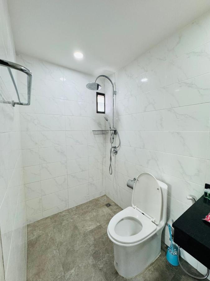 Patong Elite Condo Nanai, Patong, Phuket - 3