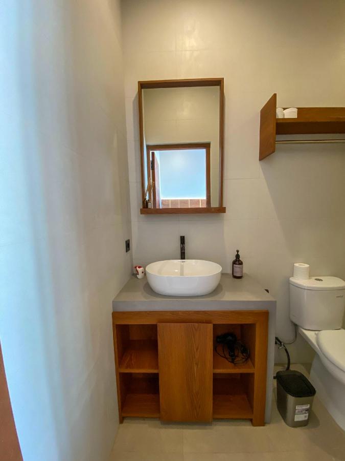 Lullaby villa uluwatu - 3