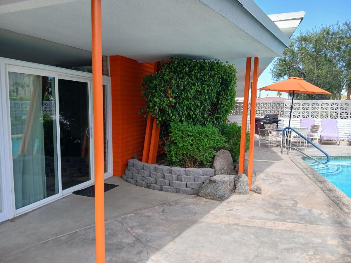 The Inn at Deep Canyon — photo 15