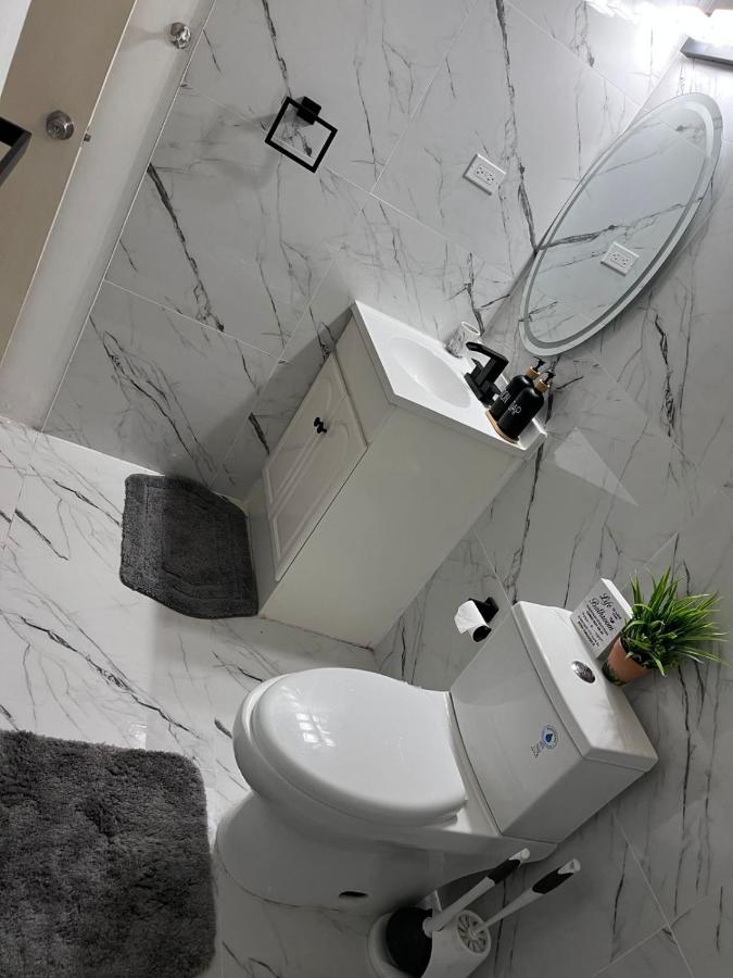 CIsland Experience - 3