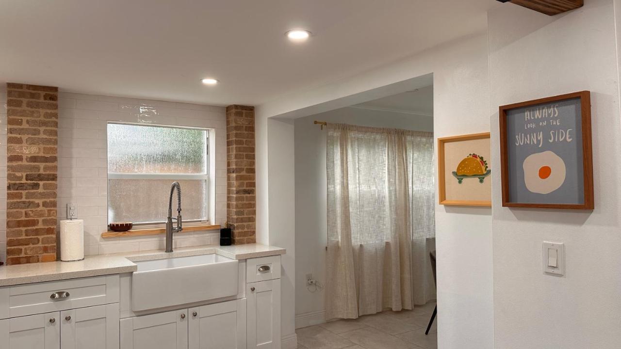 1Miami Comfort Near Beaches & Downtown 1st Flr - 3