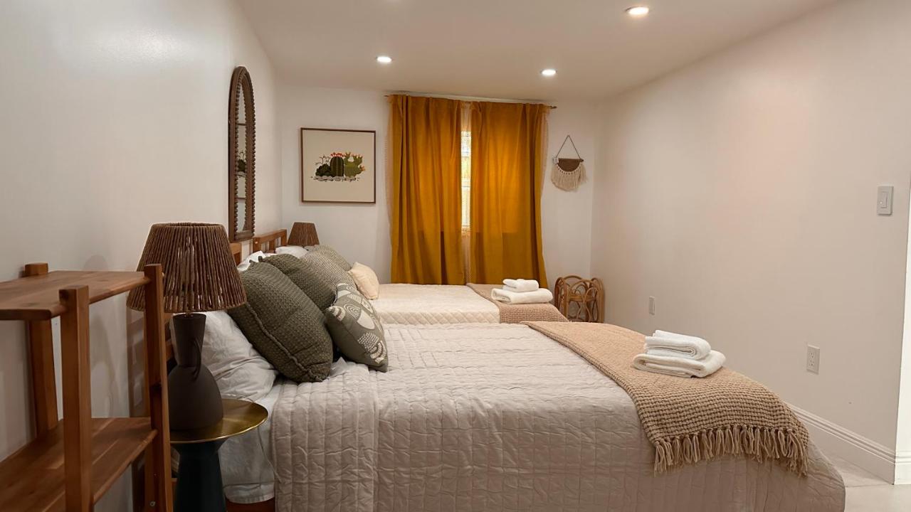 1Miami Comfort Near Beaches & Downtown 1st Flr - 2