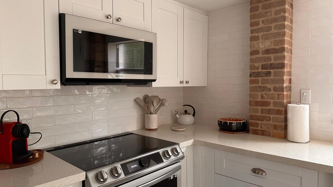 1Miami Comfort Near Beaches & Downtown 1st Flr - 4