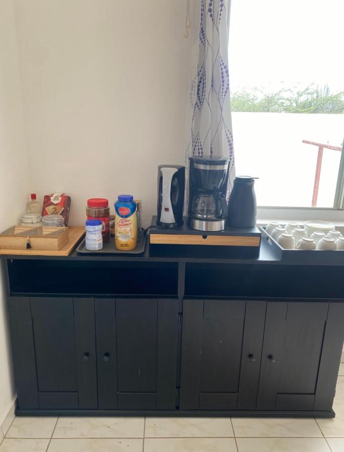 NEW - Bendishon Villa - 5 Bedroom Villa - 5