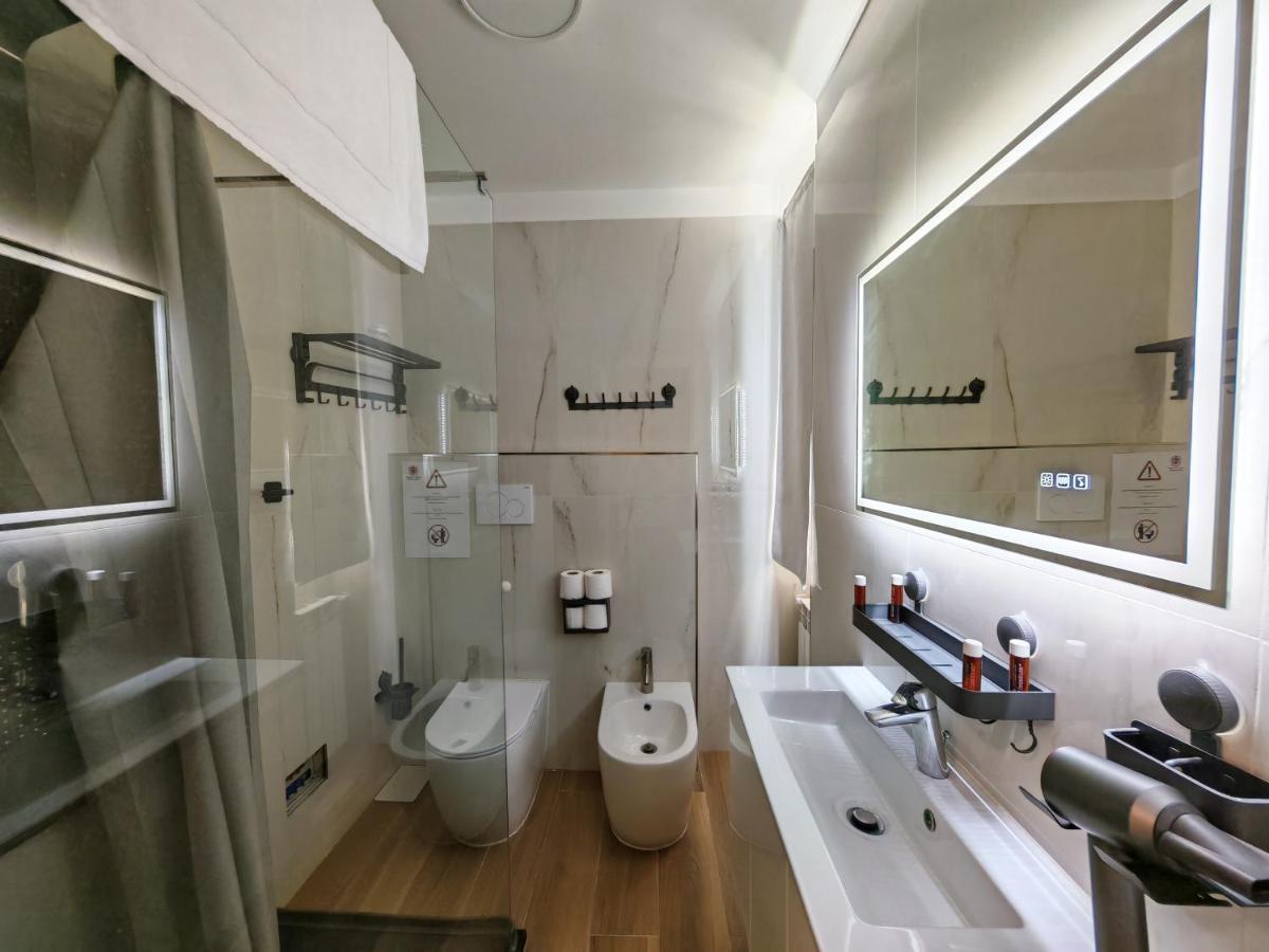 Orienty Home Pentacoro - 3