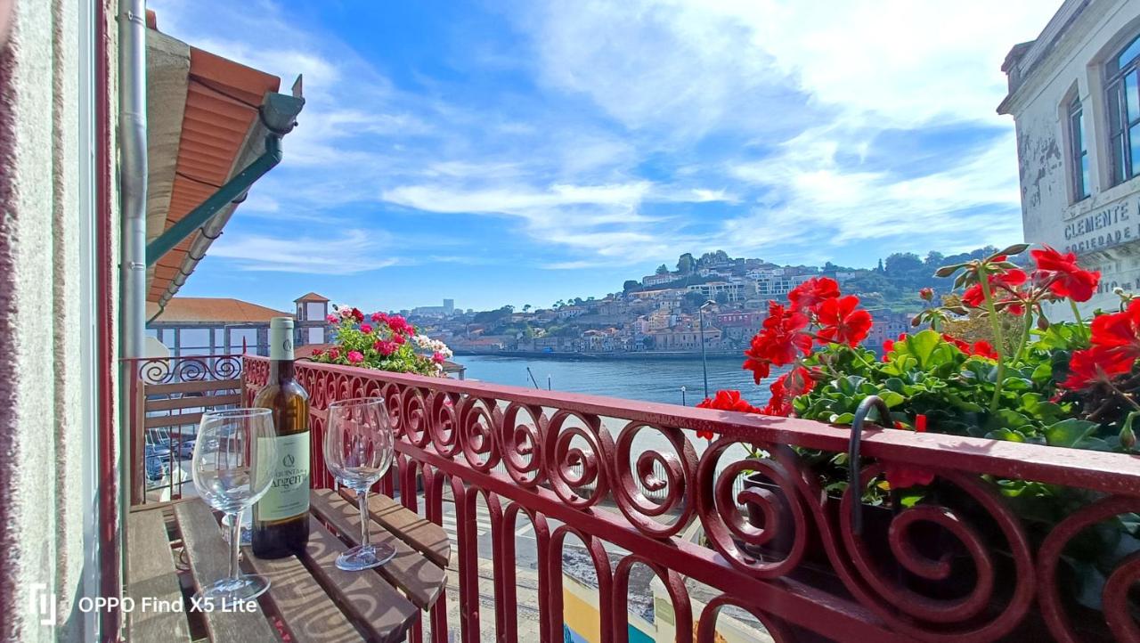 Wonderful Porto Design Apartments - 4