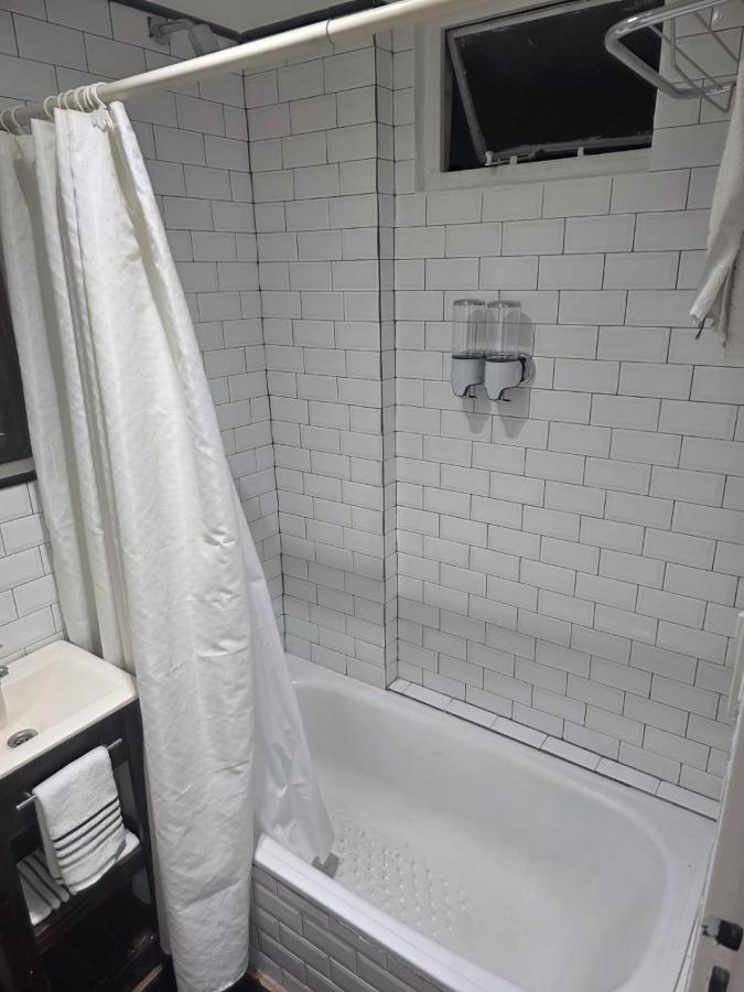 ARMENIA -Palermo Soho - 3